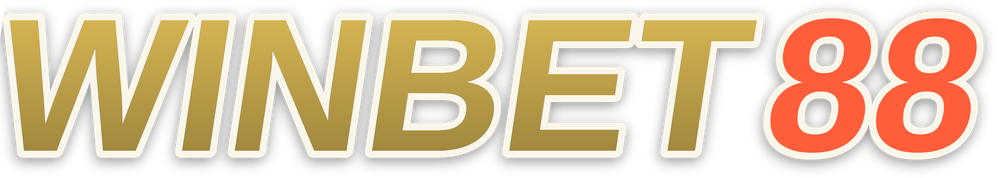 winbet88