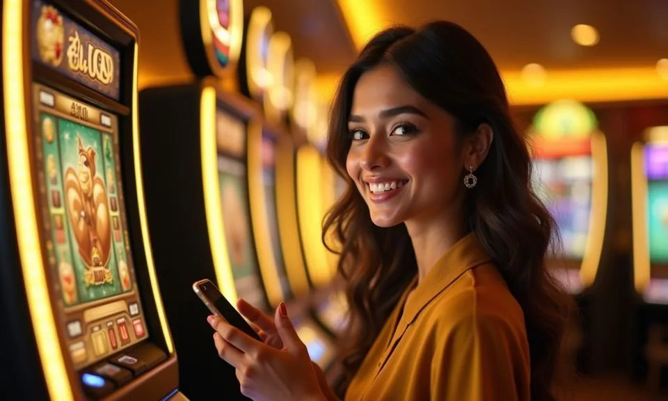 How to Stay Safe When Accessing winbet88 on Mobile